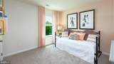 20 Dahlia Court - Photo 11