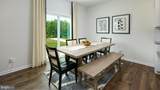 20 Dahlia Court - Photo 12