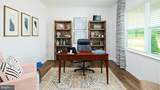 20 Dahlia Court - Photo 13