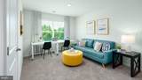 20 Dahlia Court - Photo 4