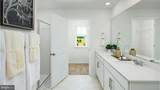20 Dahlia Court - Photo 5