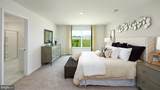 20 Dahlia Court - Photo 6