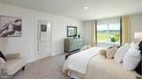 20 Dahlia Court - Photo 7