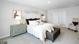 20 Dahlia Court - Photo 8