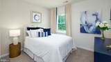 20 Dahlia Court - Photo 9