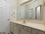 565 Fulton Drive - Photo 33