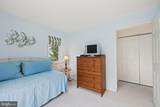 7 Beech Court - Photo 20