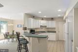 7 Beech Court - Photo 8