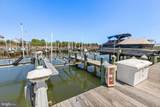 12907 Sand Bar Lane - Photo 11