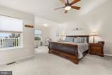 12907 Sand Bar Lane - Photo 18