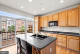 377 Cameron Station Boulevard - Photo 11