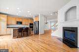 377 Cameron Station Boulevard - Photo 12