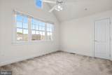 377 Cameron Station Boulevard - Photo 16