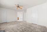 377 Cameron Station Boulevard - Photo 18