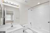 377 Cameron Station Boulevard - Photo 22