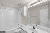 377 Cameron Station Boulevard - Photo 25