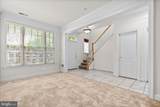 377 Cameron Station Boulevard - Photo 27