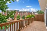 377 Cameron Station Boulevard - Photo 30