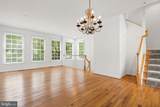 377 Cameron Station Boulevard - Photo 4