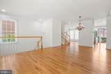 377 Cameron Station Boulevard - Photo 5