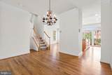 377 Cameron Station Boulevard - Photo 6