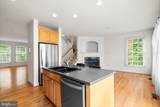 377 Cameron Station Boulevard - Photo 9