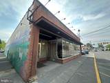 33 Main Street - Photo 1