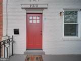 2310 Southern Avenue - Photo 2