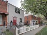 2310 Southern Avenue - Photo 54