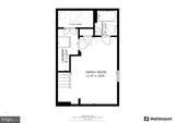 2310 Southern Avenue - Photo 56