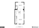 2310 Southern Avenue - Photo 57