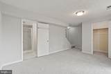 860 Oyster Bay Harbour - Photo 33