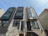 603 Emily Street - Photo 1