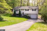 2322 Susanann Drive - Photo 1