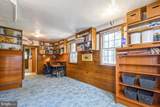 6715 Queens Chapel Road - Photo 33