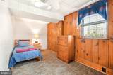 6715 Queens Chapel Road - Photo 35