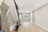 2954 Cedar Street - Photo 10