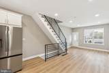 2954 Cedar Street - Photo 11