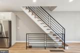2954 Cedar Street - Photo 12