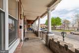 2954 Cedar Street - Photo 5