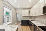 2954 Cedar Street - Photo 7