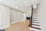 2954 Cedar Street - Photo 9
