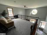 121 Braddock Heights - Photo 18