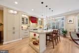 1500 22ND Street - Photo 11