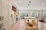 1500 22ND Street - Photo 12