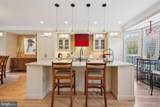 1500 22ND Street - Photo 14
