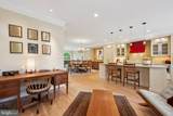 1500 22ND Street - Photo 15