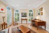1500 22ND Street - Photo 16