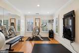1500 22ND Street - Photo 18
