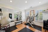 1500 22ND Street - Photo 19